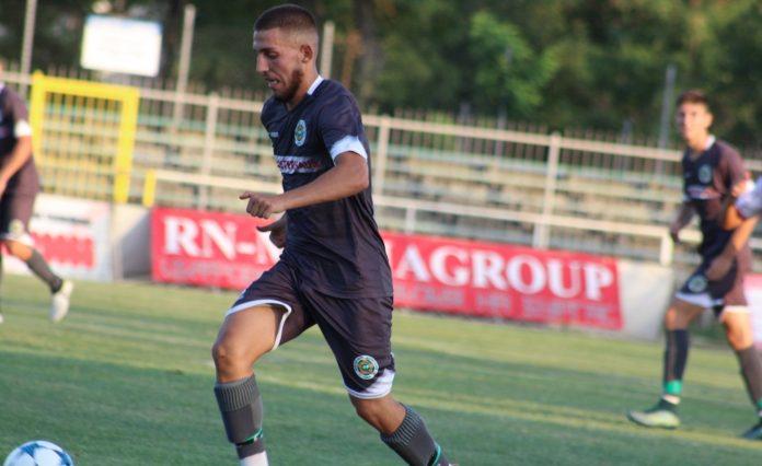 neftohimik u19 rusi grozev