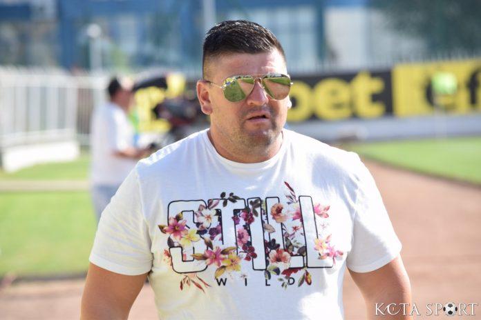 nesebar cska (20) nedqlko moskov