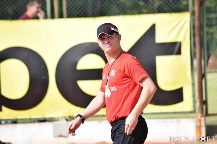 nesebar cska (37) daniel morales