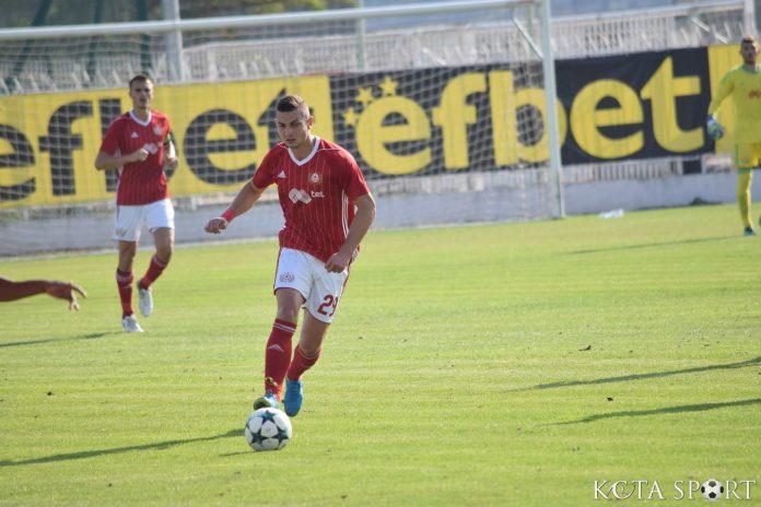 nesebar cska (41) milcho angelov