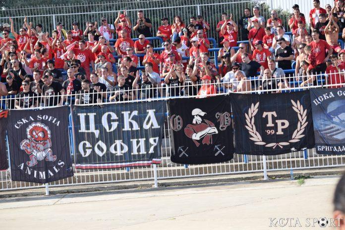 cska fenove (51)