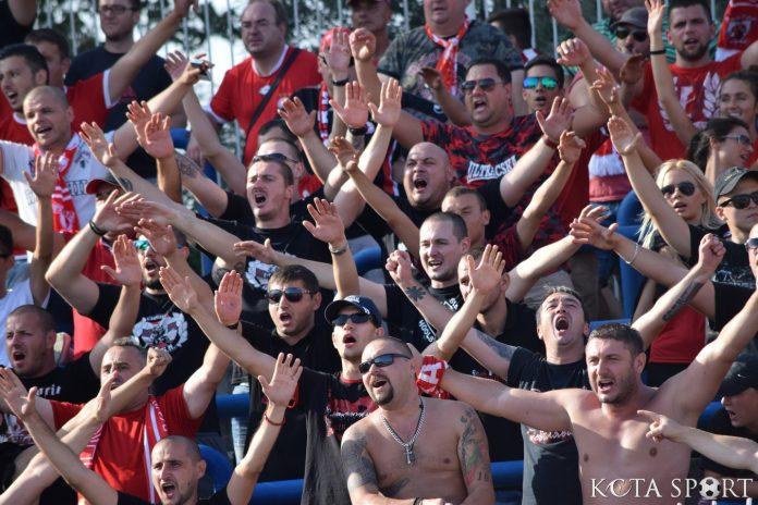 cska fenove (57)