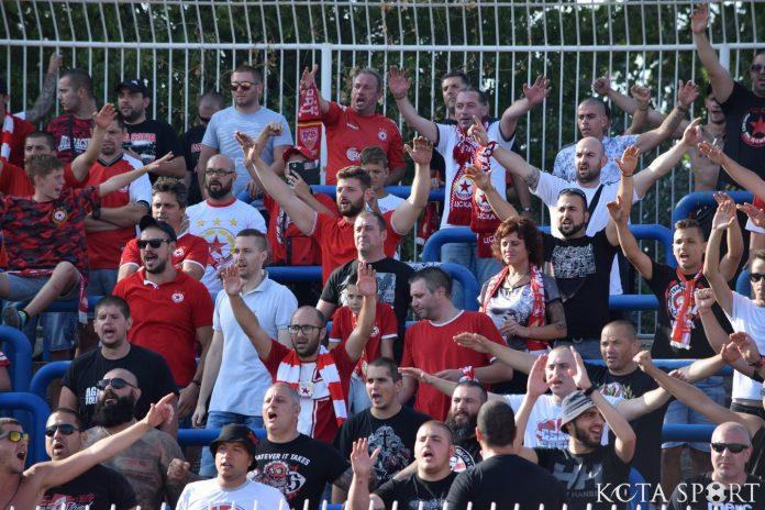 cska fenove (59)