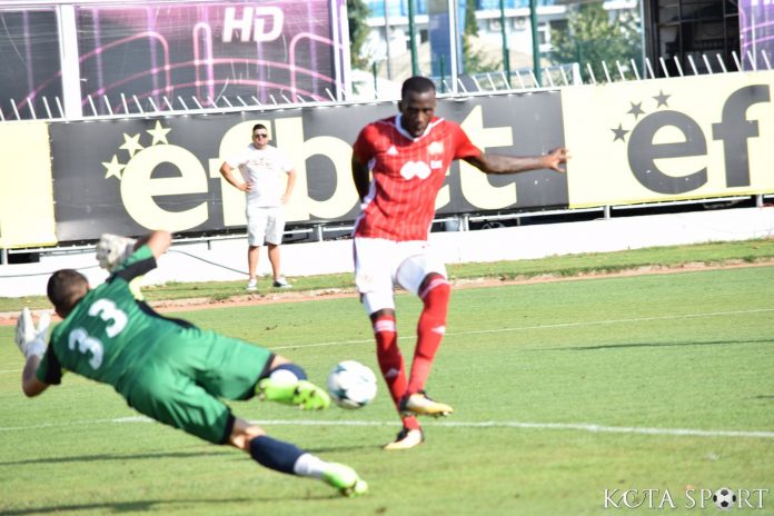 nesebar cska (68)