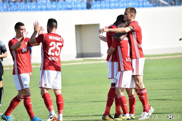 cska otbor (70)