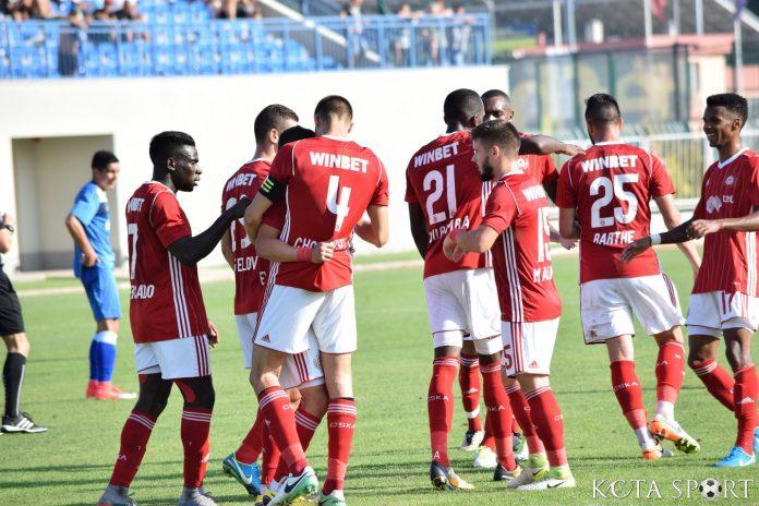 cska otbor (72)