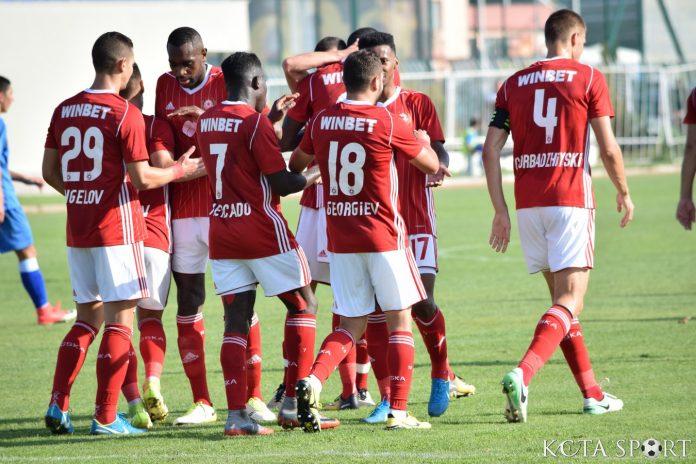 cska otbor (74)