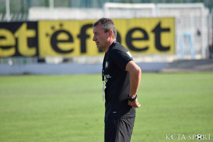 nesebar cska (82) stamen belchev
