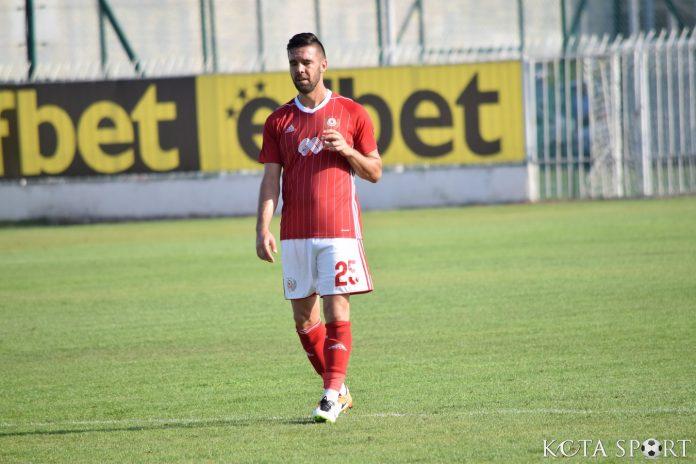 nesebar cska (88) aleksandar bart