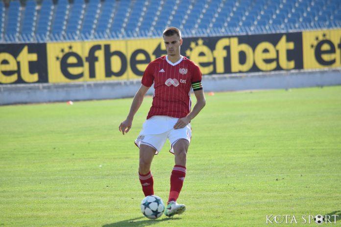 nesebar cska (9) bojidar chorbadjiiski