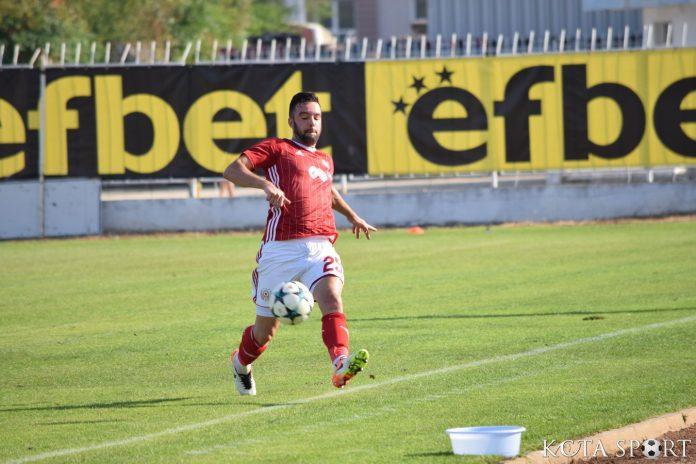 nesebar cska (96) aleksandar bart