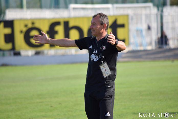 nesebar cska (98) stamen belchev