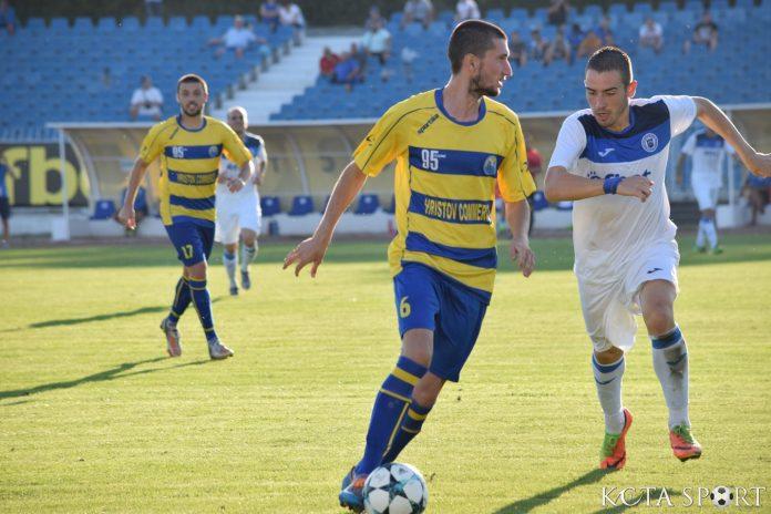 nesebar marica (38) cvetan iotov