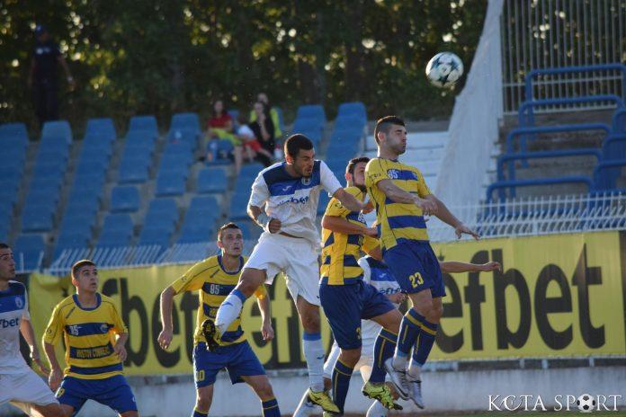 nesebar marica (52) svilen shterev