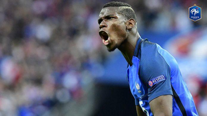 pogba