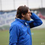 pomorie (10) veselin branimirov