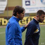 pomorie (11) veselin branimirov iliqn sherdenov