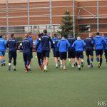 pomorie (12) trenirovka