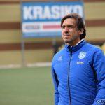 pomorie (13) veselin branimirov