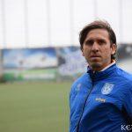 pomorie (14) veselin branimirov