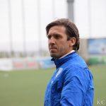 pomorie (15) veselin branimirov