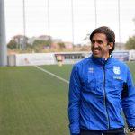 pomorie (16) veselin branimirov