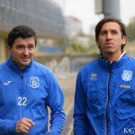 pomorie (17) veselin branimirov