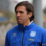 pomorie (18) veselin branimirov