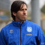 pomorie (19) veselin branimirov