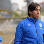 pomorie (20) veselin branimirov