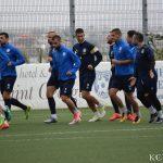 pomorie (23) trenirovka