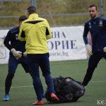 pomorie (24) dimitar todorov