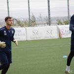 pomorie (27) petko pacov