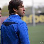 pomorie (28) veselin branimirov