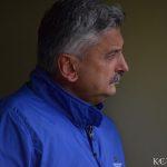 pomorie (30) ognqn ralev