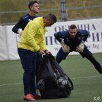 pomorie (32) boqn andonov