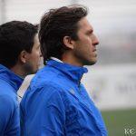 pomorie (33) veselin branimirov