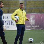 pomorie (34) boqn andonov