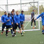 pomorie (35) trenirovka