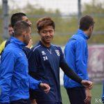 pomorie (37) shu lqo