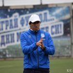 pomorie (39) veselin branimirov