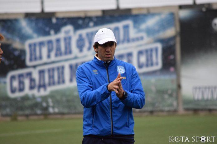 pomorie (39) veselin branimirov