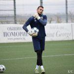 pomorie (44) dimitar todorov