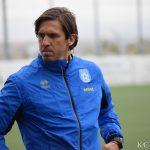 pomorie (6) veselin branimirov