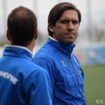 pomorie (7) veselin branimirov