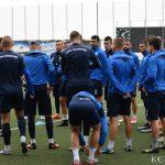 pomorie (8) trenirovka