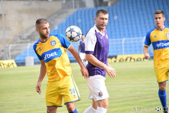 pomorie etar (17) stanislav drqnov todor kolev