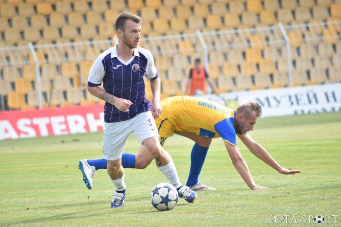 pomorie etar (19)