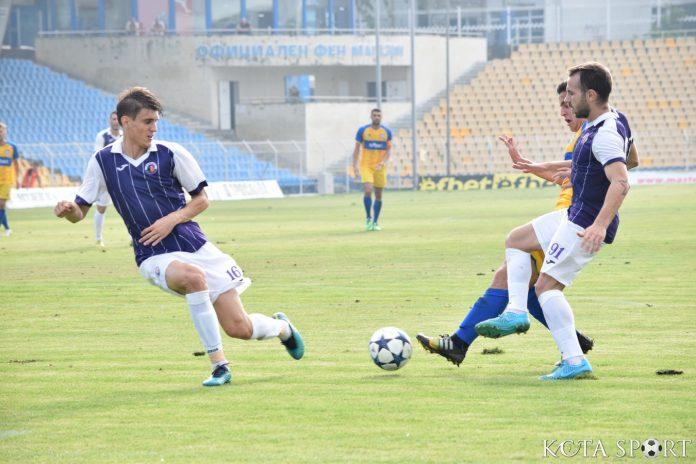 pomorie etar (31) plamen galabov cvetomir todorov