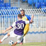 pomorie etar (39)